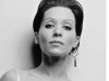 Patricia Marx [Discografia]