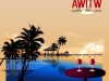 AWITW - Under The Sun, Vol​.​2 (2021)