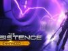 The Persistence
