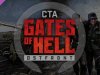 Call to Arms - Gates of Hell: Ostfront