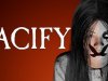 Pacify [PT-BR]