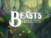 Beasts of Maravilla Island