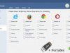 iShredder Professional 7.0.21.06.07 + Portable