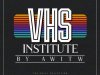AWITW - VHS Institute (2021)