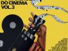 A Música Maravilhosa do Cinema - Vol. 3 (1980)