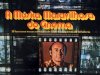 A Música Maravilhosa do Cinema (1976)