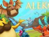 Alekon