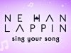 One Hand Clapping