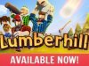 Lumberhill [PT-BR]