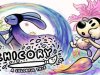 Chicory: A Colorful Tale [PT-BR]