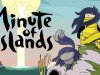 Minute of Islands