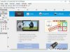 CapturePlus 3.2.0 + Portable
