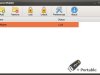 SecretFolder 7.1.0 + Portable