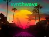 Synthwave (2021)