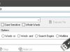 Actual Search & Replace 2.9.4 + Portable