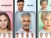 FaceApp PRO v4.5.0.5 Cracked