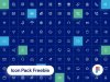 SWM Icon Pack
