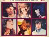 Rolling Stones - 30 Greatest Hits (1977)