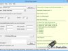 Offline Map Maker v8.261 + Portable