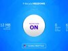 F-Secure Freedome VPN v2.69.35.0