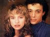 Luan & Vanessa (1990)