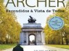 Escondidos à Vista de Todos - Jeffrey Archer