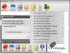 oCam Screen Recorder v550.0 + Portable
