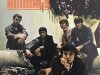 The Animals - The Best Of The Animals (2014)