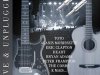 Live & Unplugged Ballads (2020)