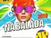 Na Balada Jovem Pan - CD 2 (2010)