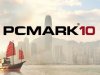 PCMark Pro v10 v2.1.2548