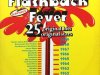 Flashback Fever - 25 Original Hits (1975)