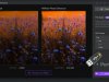 HitPaw Photo Enhancer v2.2.3.2 + Portable