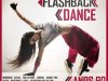 Flashback Dance Anos 90 (2017)