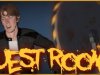 Quest Rooms