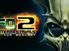 UFO2: Extraterrestrials