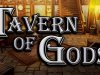 Tavern of Gods