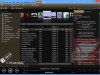 MediaMonkey Gold v5.0.3.2619 + Portable