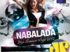 Na Balada Jovem Pan - Ibiza Summer Night (2012)