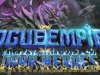 Rogue Empire - Dark Heroes