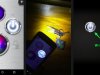 FlashLight HD LED Pro v2.10.23 [Paid]
