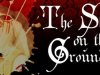 The Shape On The Ground (Steam Edition)