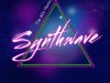 Synthwave - The 80s Revival (2017)