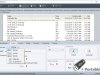 Folder2List v3.27.2 + Portable