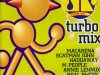 Jovem Pan - Turbo Mix (1995)