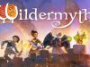 Wildermyth