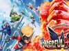 The Wonderful 101: Remastered