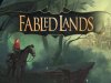 Fabled Lands