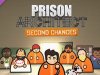 Prison Architect - Second Chances [PT-BR]