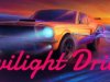 Twilight Drive